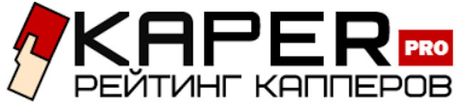 Обзор сайта kaper.pro - надежный источник для ставок на спорт